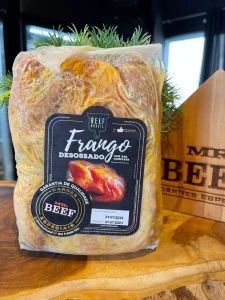 MyD Delivery Product Image