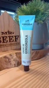 MyD Delivery Product Image