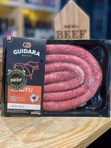 MyD Delivery Product Image