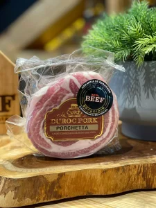 MyD Delivery Product Image